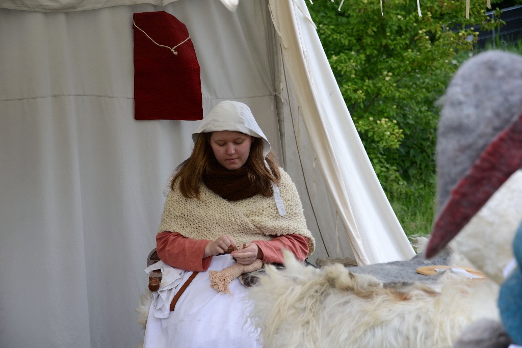 ../Images/Keltfest 2015 zondag 041.jpg